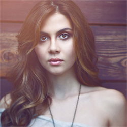 网页攻击器教程