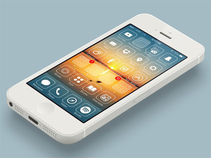 网页攻击器教程